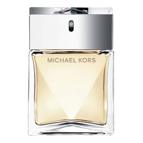 michael kors michael perfume